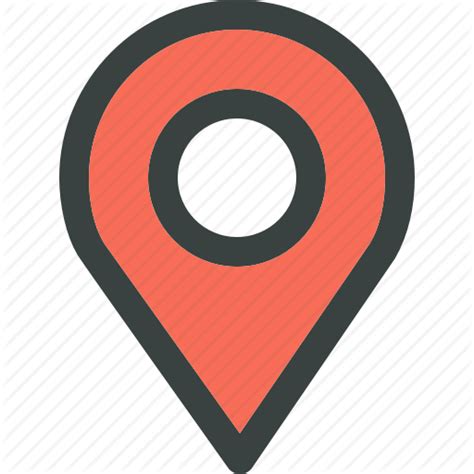 Google Map Pinpoint Icon at Vectorified.com | Collection of Google Map Pinpoint Icon free for ...