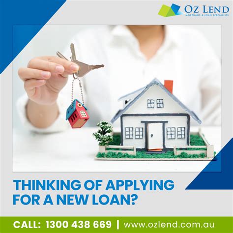 What Role Do Home Loan Brokers In Melbourne Perform Oz Lend