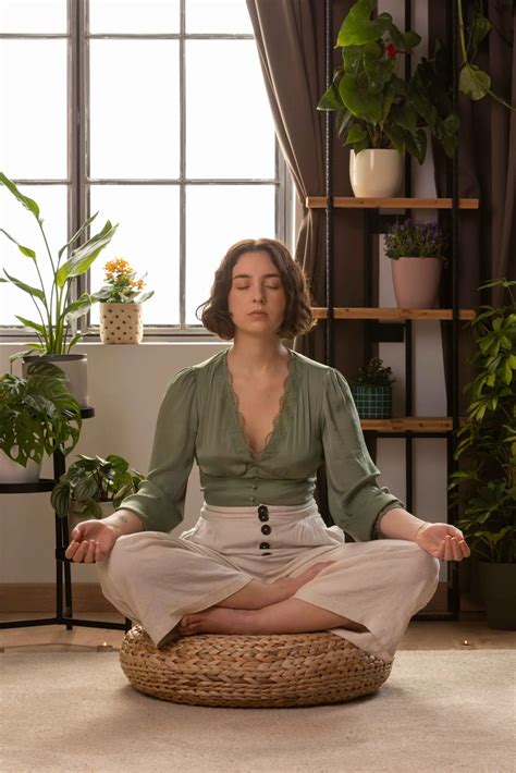 Can Meditation Prevent Diseases 8 Things You Need To Know Dr