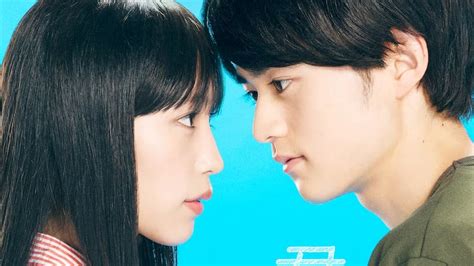 Subbed Live Action Kimi Ni Todoke Trailer Revealed Otaku Usa Magazine