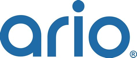 Ario Technologies Inc Increases Seed Funding To 2 Million For
