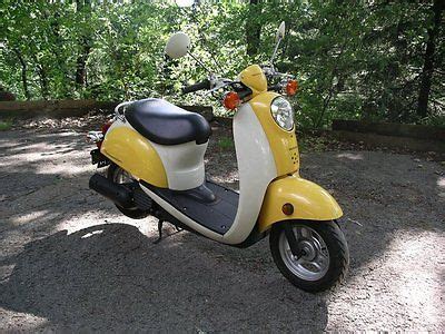The latest ones are on mar 29, 2021 7 new honda metropolitan scooter for sale results have been found in the last 90 days, which means that every. Honda Metropolitan Scooter Motorcycles for sale
