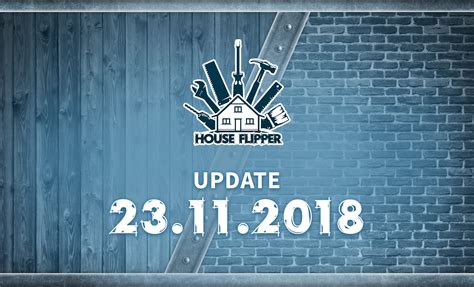 House Flipper On Steam
