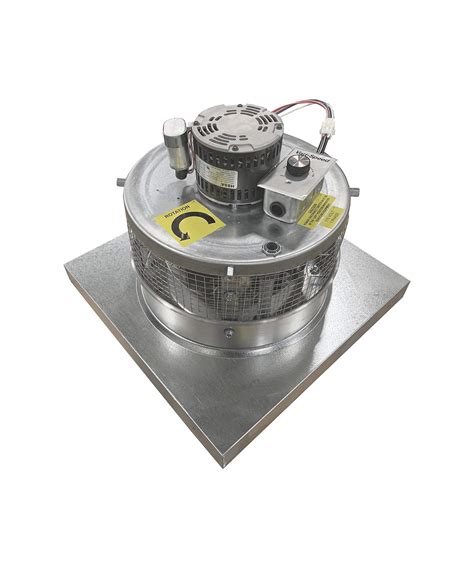Buy Direct Drive Centrifugal Downblast Roof Mounted Exhaust Fan With
