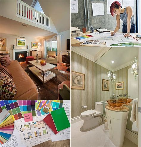 How Much Does It Cost To Hire An Interior Designer