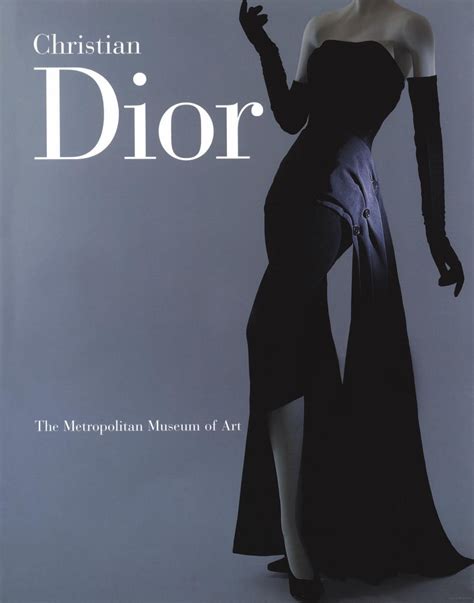 Christian Dior Fashion Books Christian Dior Dior