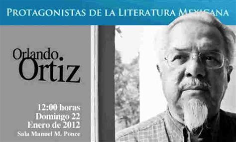 Ateneo Literario José Arrese Protagonistas de la Literatura Mexicana