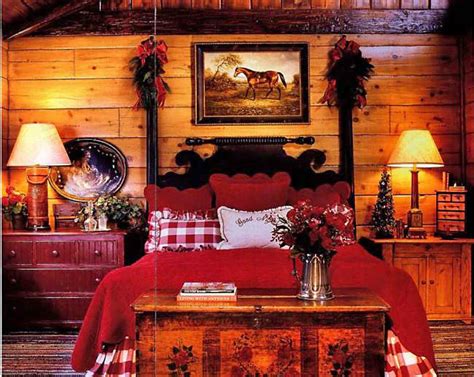 We have 18 images about bedroom ideas equestrian including images, pictures, photos, wallpapers, and more. Gail Claridge's Beautiful Equestrian Country Meadow Ranch