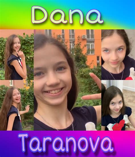 Danatar Dana Taranova 76 Photo
