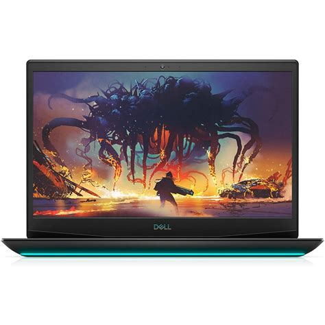 2021 Dell G5 15 5000 Gaming Laptop 156 Fhd 240hz Ips 10th Gen Intel 6