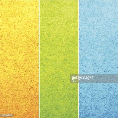Yellow Ombre Background Photos And Premium High Res Pictures Getty Images