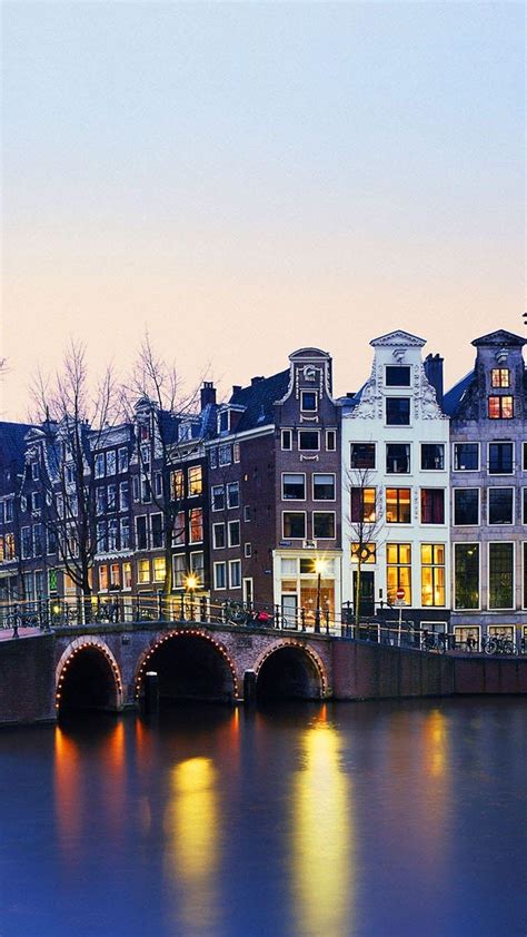 Amsterdam Iphone Wallpapers Top Free Amsterdam Iphone Backgrounds