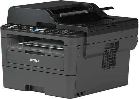 Best Laser Printers In 2022 Windows Central