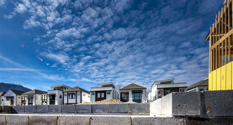 Points accrued with any amazon credit card can be redeemed in a number of ways, though some are better than others. Pros and Cons of Buying a House on a Concrete Slab