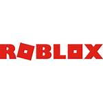 Roblox Clipart Getdrawings Clip Vector Personal