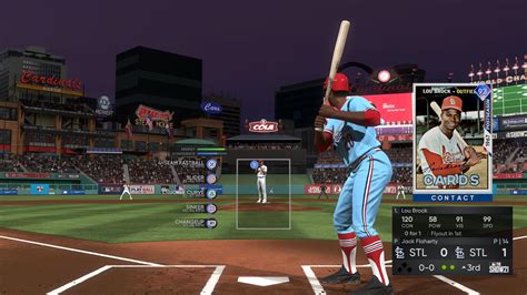 Mlb The Show 21 Diamond Dynasty Player Programs And Showdowns Guide