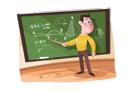 Math Teaching Clipart