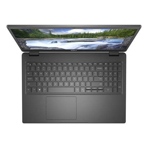 Buy Dell Vostro 3491 Laptop Core I3 12ghz 4gb 1tb Shared Win10