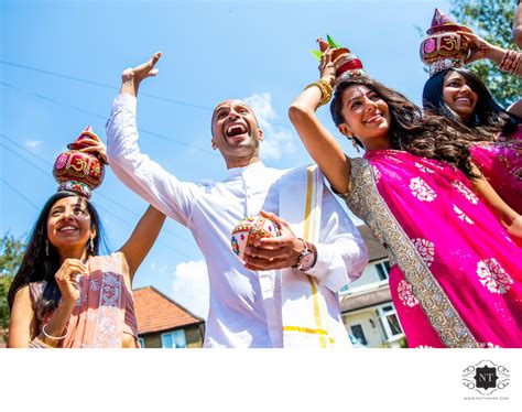 Asian Wedding Photographer Based In London Wedding Pre Wedding