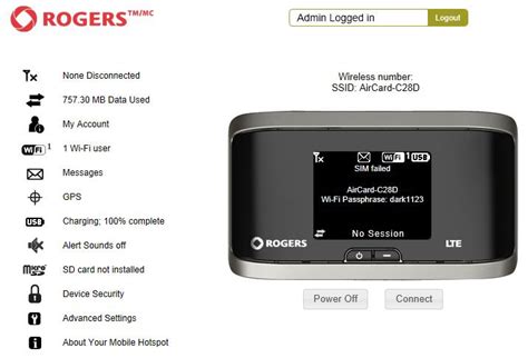 Sierra Wireless Aircard 763s Dc Unlocker Forum