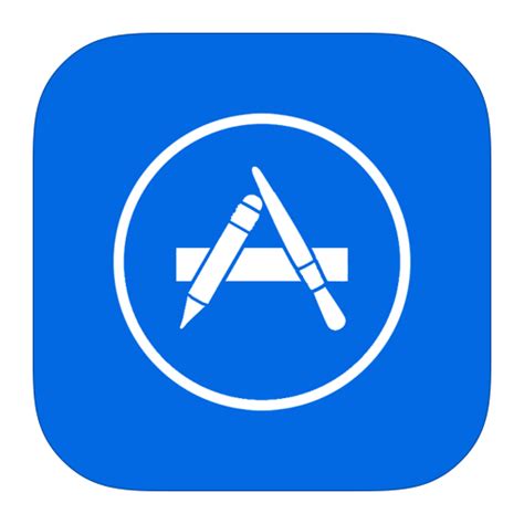 Download for free in png, svg, pdf formats 👆. The Art of App Store Icons - Placeit Blog