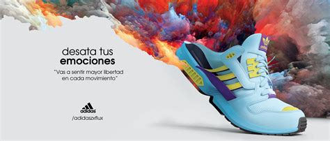 ~ Adidas ~ Advertising Adidas Publicidad Adidas Adidas Originales