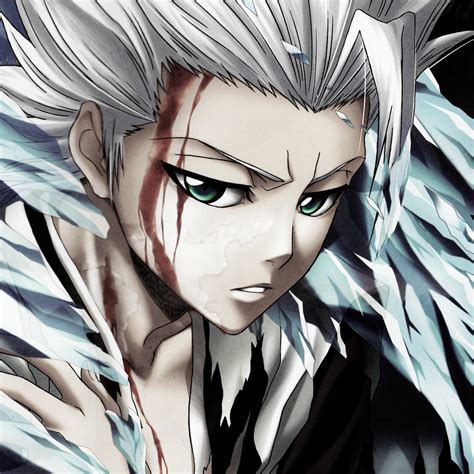 Maybe you would like to learn more about one of these? Bleach Forum Avatar | Profile Photo - ID: 91227 - Avatar Abyss