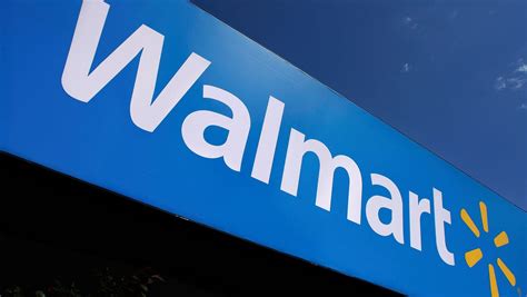 Walmart program: Stash cash in savings account, win prizes