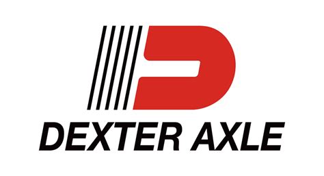 Dexter Axle Logo Download Ai All Vector Logo