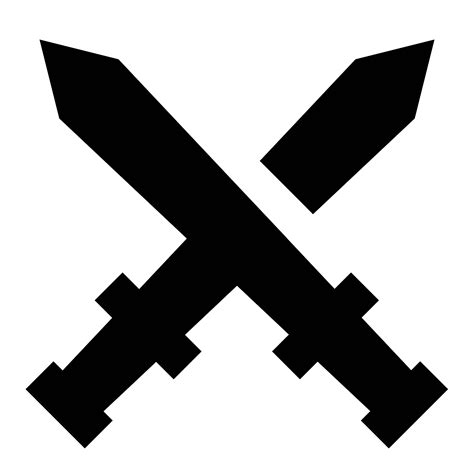 Battle Icon 250564 Free Icons Library
