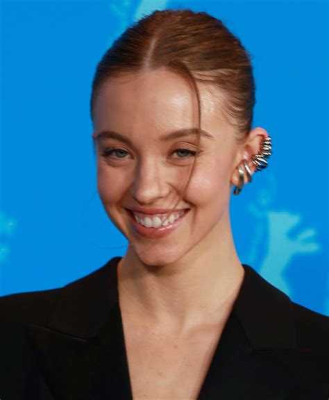 File Sydney Sweeney At Berlinale Cropped Wikimedia Commons