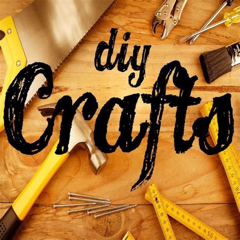 Diy Craft Videos On Youtube Amazing Diy Crafts With Minimal Efforts