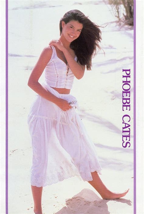 Phoebe Cates Picts