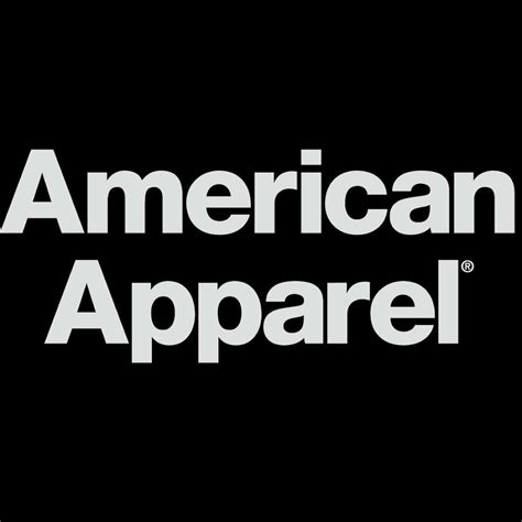 American Apparel Youtube