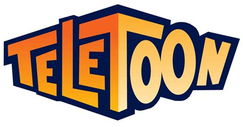 Teletoon Logo 2007 By G4merxethan On Deviantart