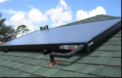 Latitude51solar brings a wide variety of #solarwaterheaters that are effective in providing direct thermal using #solarvacuumtubes rather than traditional photovoltaic. Solar Hot Water Heater Review