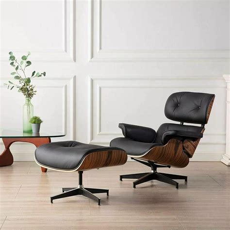 Ergonomic Living Room Chair Reviews Fr Ergonomic Armchair High Back