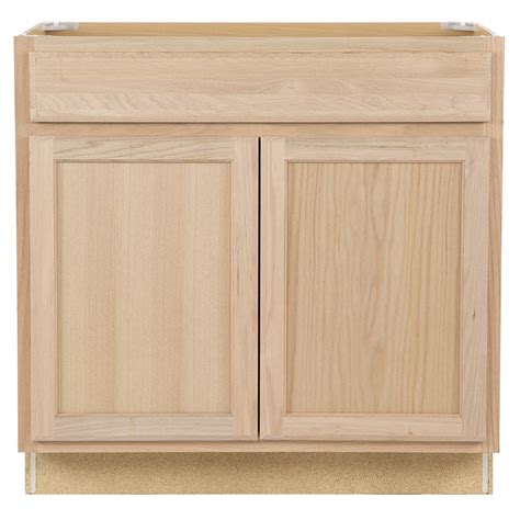 Kitchen 48 Base Cabinets Sale Lowes 48 Inch Oak Base Wholesale