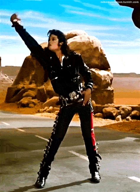 Michael Jackson Dancing Gif Find Share On Giphy My XXX Hot Girl