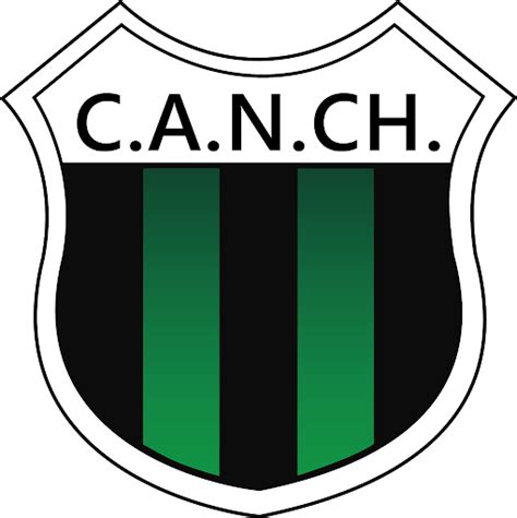 The most common result of matches between nueva chicago and ca chacarita juniors when nueva chicago is playing at. Club Atlético Nueva Chicago - Wikipedia, la enciclopedia libre