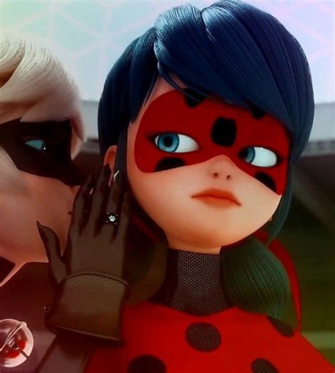 Pin By Marcos Jr On Mis Pines Guardados Miraculous Ladybug Ladybug