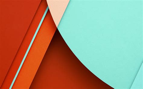 pattern, lollipop, paper, file, creativity, still life, table, design