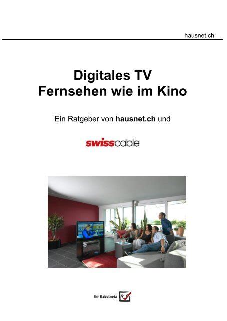 Treiber So Geschlagener Lkw Swisscom Tv Ton Verzerrt