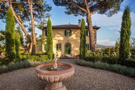 villa from under the tuscan sun available for rent italia living mediterranean homes