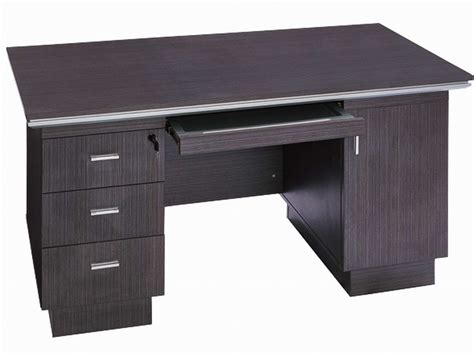Office Table At Best Price In Coimbatore By Mminteriors Id 10905262648