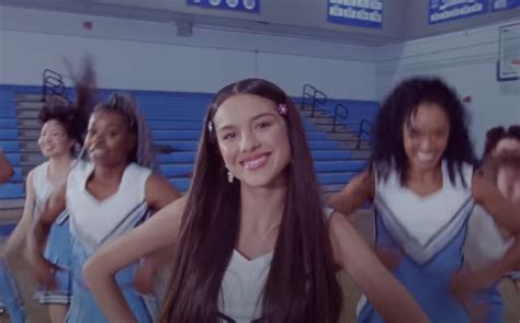 Check spelling or type a new query. Olivia Rodrigo's "Good 4 U" Was This Past Week's #1 Song ...