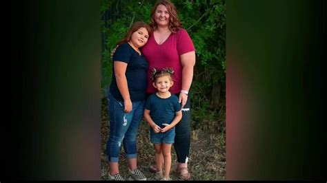 First On Cbs7 Driver In Deadly Crash That Killed Rankin Mother And Daughters Had Bac More Than