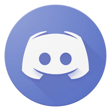 Download Icons Discord Smiley Computer Smile Android Hq Png Image