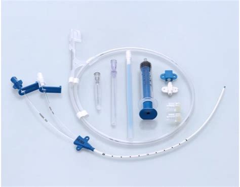 central venous catheters cvc catheter price manufacturers suppliers sexiz pix