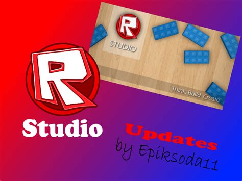 Knctest Updates Roblox Studio 20